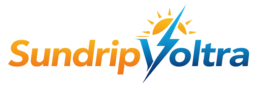 sundripvoltra.com